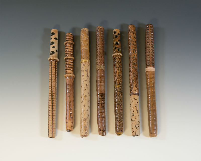 flutes